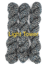 Load image into Gallery viewer, Light Tower