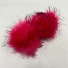 Load image into Gallery viewer, Hot Pink