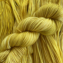 Load image into Gallery viewer, Goldenrod