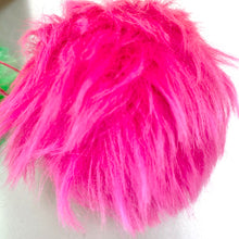 Load image into Gallery viewer, Neon Pink