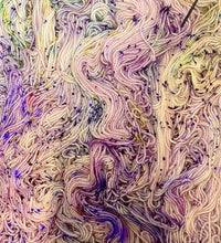 Load image into Gallery viewer, Lilac Garden