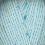 Load image into Gallery viewer, Blue Dot 7401