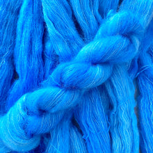 Load image into Gallery viewer, Peace Blue