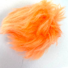 Load image into Gallery viewer, Neon orange