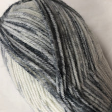 Load image into Gallery viewer, Colorspun Grey Spray 7200