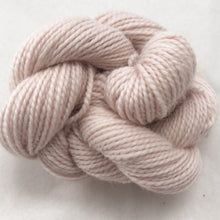 Load image into Gallery viewer, Pink Champagne