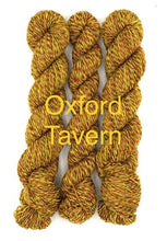 Load image into Gallery viewer, Oxford Tavern