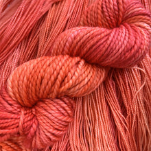 Load image into Gallery viewer, Hibiscus