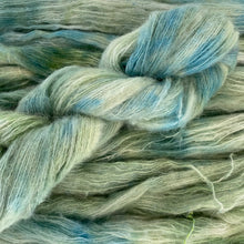 Load image into Gallery viewer, Cactus Garden