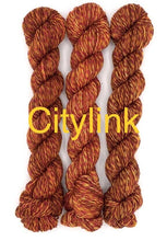 Load image into Gallery viewer, Citylink
