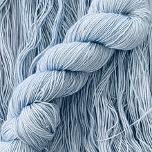 Load image into Gallery viewer, forget-me-knot