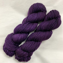Load image into Gallery viewer, I dream of l purple