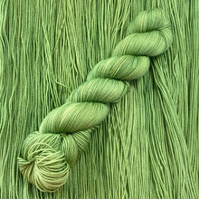 Load image into Gallery viewer, Grass Is Always…