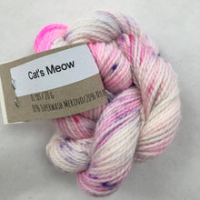 Load image into Gallery viewer, Cat's Meow