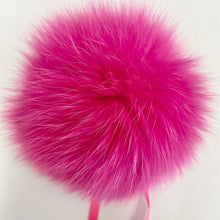 Load image into Gallery viewer, Hot Pink