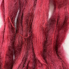 Load image into Gallery viewer, Red Soul with Wine