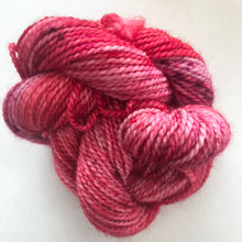 Load image into Gallery viewer, Cherry Pie