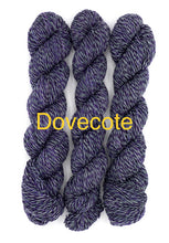 Load image into Gallery viewer, Dovecote
