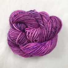 Load image into Gallery viewer, Raspberry Sorbet