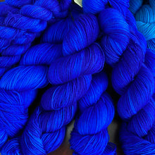 Load image into Gallery viewer, Royal Blue Tang