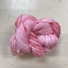 Load image into Gallery viewer, Watermelon Candy