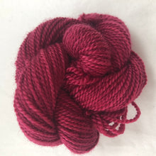 Load image into Gallery viewer, Cranberry OOAK