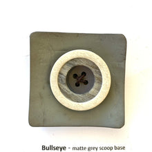 Load image into Gallery viewer, Bullseye