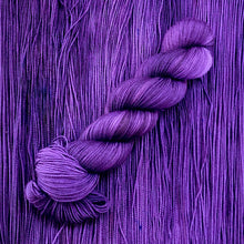 Load image into Gallery viewer, I Dream Of Purple
