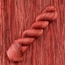 Load image into Gallery viewer, Red Rock