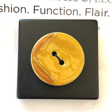 Load image into Gallery viewer, Awakening Whimsey Yellow