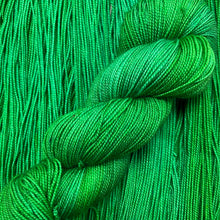 Load image into Gallery viewer, Grinch Like