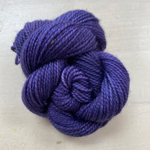 Load image into Gallery viewer, Deep rich purple