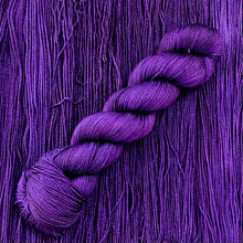 Load image into Gallery viewer, I Dream Of Purple