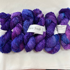 The Purples