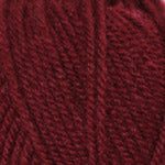 Load image into Gallery viewer, Deep Burgundy 999