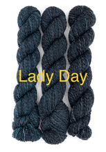 Load image into Gallery viewer, Lady Day
