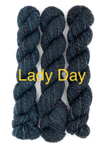 Load image into Gallery viewer, Lady Day