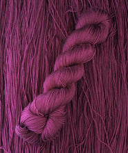 Load image into Gallery viewer, Cabernet