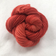 Load image into Gallery viewer, Hibiscus