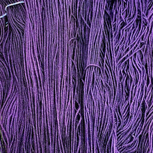 Load image into Gallery viewer, I dream of purple