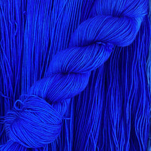 Load image into Gallery viewer, brave blue