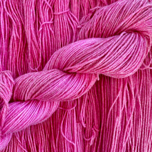Load image into Gallery viewer, Bleeding Heart