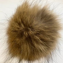 Load image into Gallery viewer, Foxy Brown
