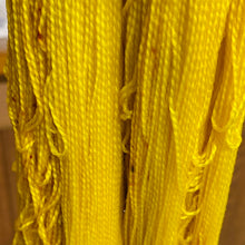 Load image into Gallery viewer, Sunflower Gold