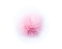 Load image into Gallery viewer, Fox Rose