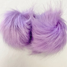 Load image into Gallery viewer, Lilac