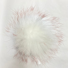 Load image into Gallery viewer, Firecracker White-Red
