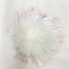 Load image into Gallery viewer, Firecracker White-Red