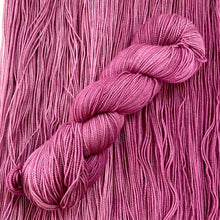 Load image into Gallery viewer, Plum