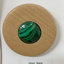 Load image into Gallery viewer, Magnetic Shawl Pins by ClotheZure & Friends